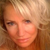 Cherie Beasley
