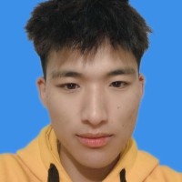 刘宜敏