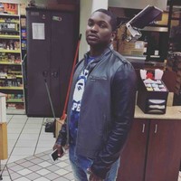 Reese Kool