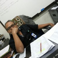 M.Erwin Wahyu Permadi