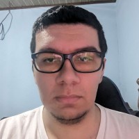 Mauricio Leitón Rodríguez