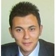 Bilal Yerlikaya