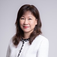 Eva Chan