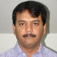Zahid Rizvi