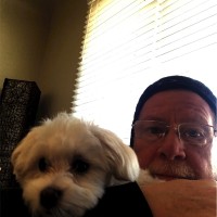Rusty Smith