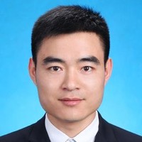 刘昌勇