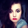 Jess Ackroyd