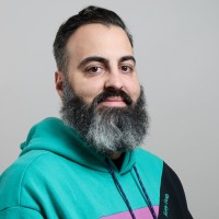 Filipe Amaro