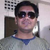 Nipun Singhal