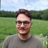 Valentin Michel