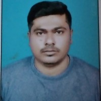 Vishwanatha M