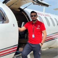 Ferhat Coskun