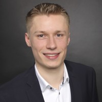 Noah Bocksch