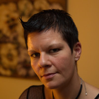 Andrea Stirnimann