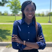 Shantal Hemmings