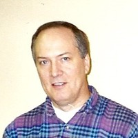 Dave Centilli