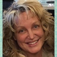 Caren Wilson