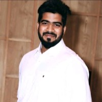 Atul Mishra