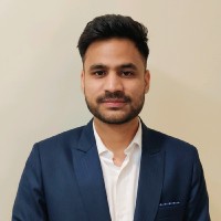 Aditya Rander