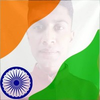 Rakesh Kanaik