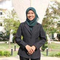 Nurul Safwana Rassid