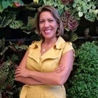 Eva Contini Ayala