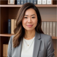 Chris Kim