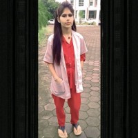 Diksha Awasthi