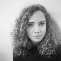 Samantha Moore