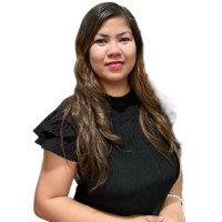 Tiffany Anne Clemente