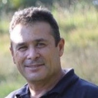 Pedro Dos Santos Monteiro