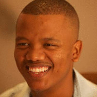 Shannon Abrahams