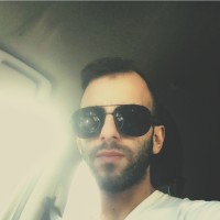 Naor Barzion