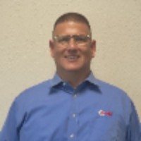Ryan Freymuller