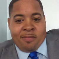 Glen Pittman