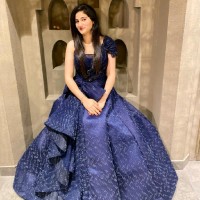 Parmeet Kaur