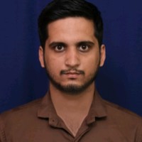 Vaibhav Dua