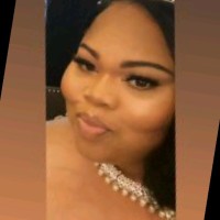 Mona Thomas