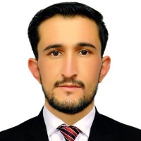 Hamid Momand