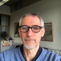 Frank Claessens