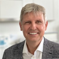 Ralph Schmiedecke