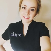 Sarah Hickman
