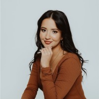 Marisa Toledo