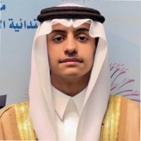 Sultan Alabsi