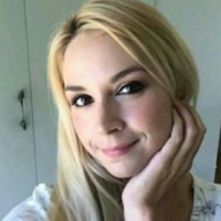 Natasha Valen