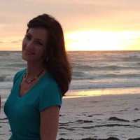 Sharon Hartman