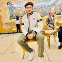 Pardeep Pal