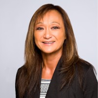 Shoko Everage, CPA, MBA
