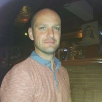 Robert Anker