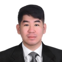 John Paolo Bacani